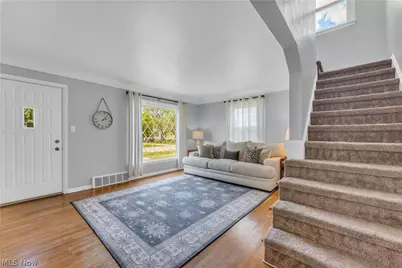 15473 Hummel Road, Brook Park, OH 44142 - Photo 14