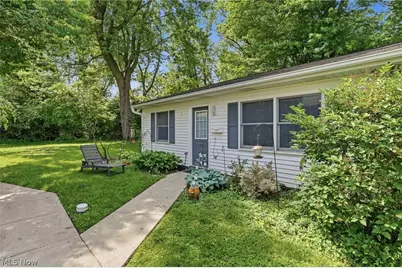 124 Tiffin Avenue #A/B, Huron, OH 44839 - Photo 12