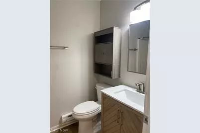 124 Tiffin Avenue #A/B, Huron, OH 44839 - Photo 10
