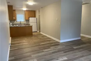 124 Tiffin Ave, Huron, OH 44839 - Photo 4