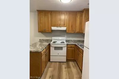 124 Tiffin Avenue #A/B, Huron, OH 44839 - Photo 6