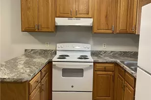 124 Tiffin Ave, Huron, OH 44839 - Photo 6