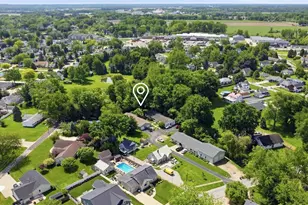 124 Tiffin Ave, Huron, OH 44839 - Photo 18