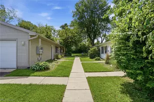 124 Tiffin Ave, Huron, OH 44839 - Photo 14