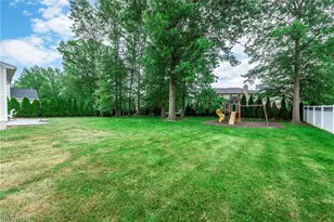 35191 Katlin Ct, Avon, OH 44011 - Photo 42