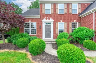 35191 Katlin Ct, Avon, OH 44011 - Photo 2