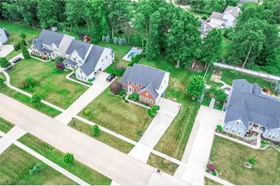 35191 Katlin Court, Avon, OH 44011 - Photo 46