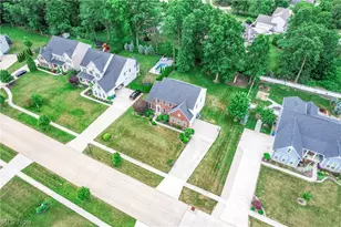 35191 Katlin Ct, Avon, OH 44011 - Photo 46