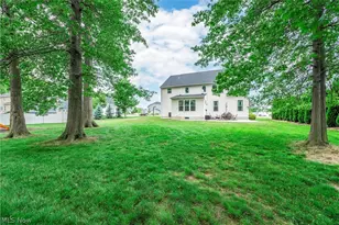 35191 Katlin Ct, Avon, OH 44011 - Photo 38