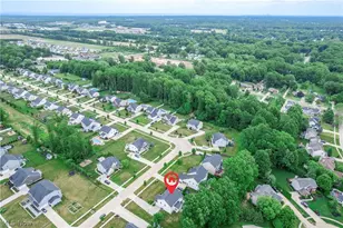 35191 Katlin Ct, Avon, OH 44011 - Photo 50