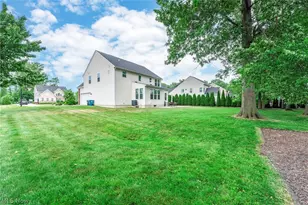 35191 Katlin Ct, Avon, OH 44011 - Photo 40