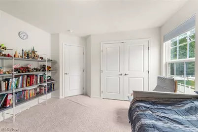 35191 Katlin Court, Avon, OH 44011 - Photo 30