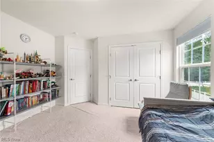 35191 Katlin Ct, Avon, OH 44011 - Photo 30