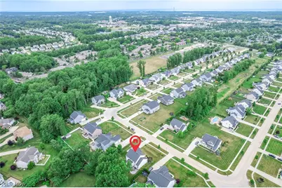 35191 Katlin Court, Avon, OH 44011 - Photo 48