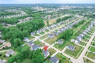 35191 Katlin Ct, Avon, OH 44011 - Photo 48
