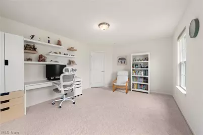 35191 Katlin Court, Avon, OH 44011 - Photo 32