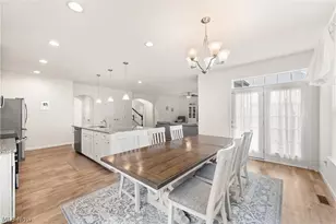 35191 Katlin Ct, Avon, OH 44011 - Photo 12