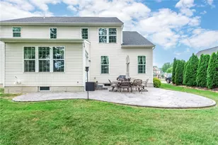 35191 Katlin Ct, Avon, OH 44011 - Photo 36