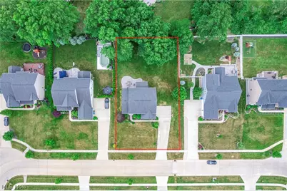 35191 Katlin Court, Avon, OH 44011 - Photo 44