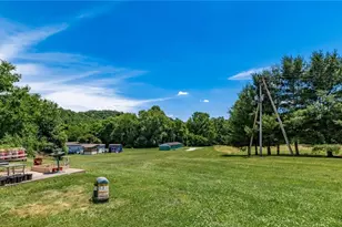 2200 Lot #10 S River Rd, Zanesville, OH 43701 - Photo 16
