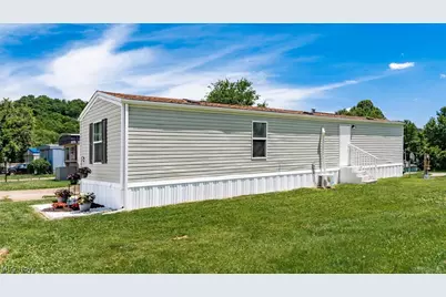 2200 Lot #10 S. River Road, Zanesville, OH 43701 - Photo 22