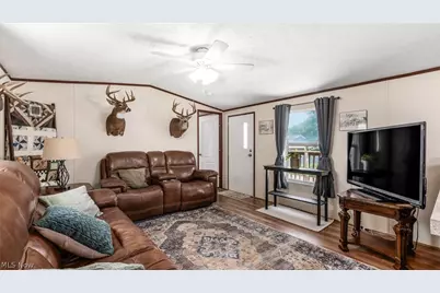 2200 Lot #10 S. River Road, Zanesville, OH 43701 - Photo 8