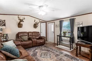 2200 Lot #10 S River Rd, Zanesville, OH 43701 - Photo 8