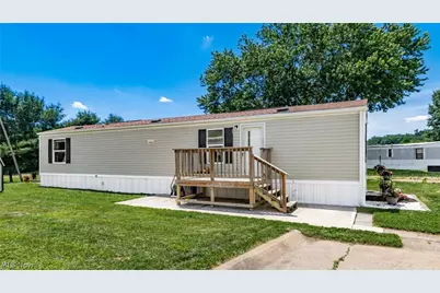 2200 Lot #10 S. River Road, Zanesville, OH 43701 - Photo 20