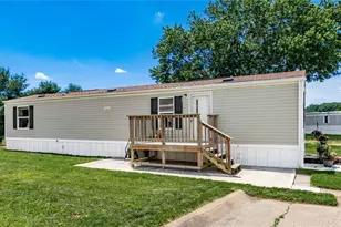 2200 Lot #10 S River Rd, Zanesville, OH 43701 - Photo 20