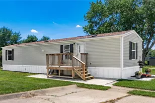 2200 Lot #10 S River Rd, Zanesville, OH 43701 - Photo 18