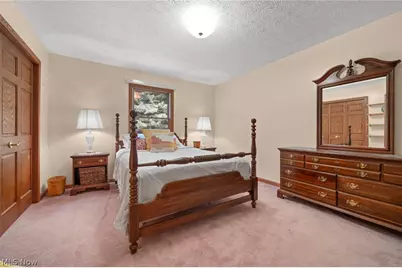 167 Rebecca Lane, Brunswick, OH 44212 - Photo 22