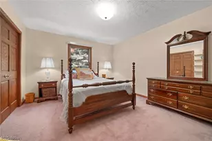 167 Rebecca Ln, Brunswick, OH 44212 - Photo 22