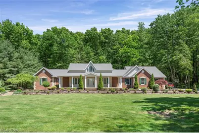 167 Rebecca Lane, Brunswick, OH 44212 - Photo 1