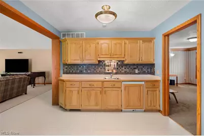 167 Rebecca Lane, Brunswick, OH 44212 - Photo 14