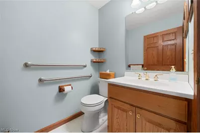 167 Rebecca Lane, Brunswick, OH 44212 - Photo 34