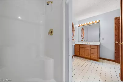 167 Rebecca Lane, Brunswick, OH 44212 - Photo 32