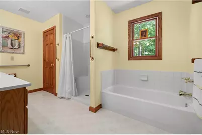167 Rebecca Lane, Brunswick, OH 44212 - Photo 20