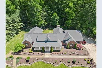 167 Rebecca Lane, Brunswick, OH 44212 - Photo 2