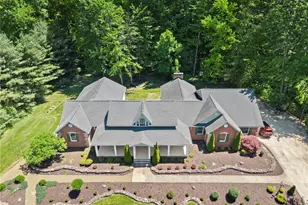 167 Rebecca Ln, Brunswick, OH 44212 - Photo 2