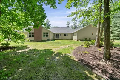 167 Rebecca Lane, Brunswick, OH 44212 - Photo 48