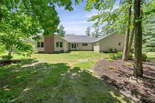 167 Rebecca Ln, Brunswick, OH 44212 - Photo 48