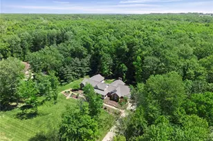 167 Rebecca Ln, Brunswick, OH 44212 - Photo 50