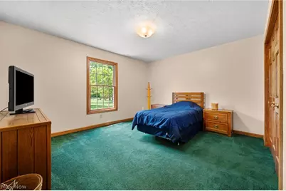 167 Rebecca Lane, Brunswick, OH 44212 - Photo 24