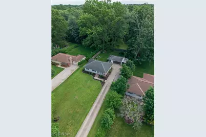 4117 Canterbury Road, North Olmsted, OH 44070 - Photo 42