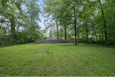 4117 Canterbury Road, North Olmsted, OH 44070 - Photo 36