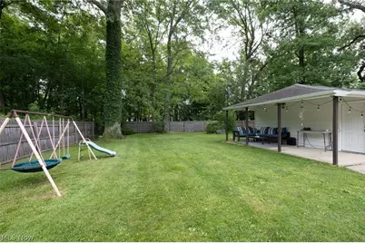 4117 Canterbury Road, North Olmsted, OH 44070 - Photo 30