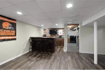 4117 Canterbury Road, North Olmsted, OH 44070 - Photo 22