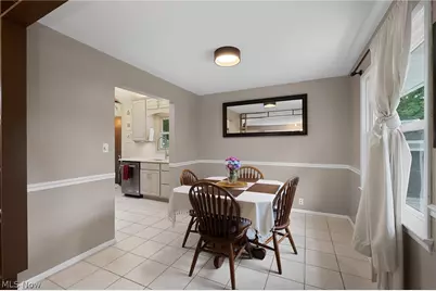 4117 Canterbury Road, North Olmsted, OH 44070 - Photo 8