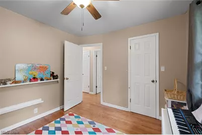 4117 Canterbury Road, North Olmsted, OH 44070 - Photo 18