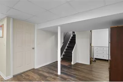 4117 Canterbury Road, North Olmsted, OH 44070 - Photo 24